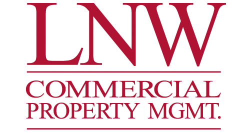 LNW Commercial Property Management